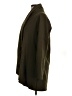 Drew Green Cardigan Size XS - photo 5