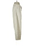 Gap Ivory Jeans Size 25 waist - photo 4