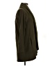 Drew Green Cardigan Size XS - photo 4