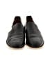 Trask Black Sneakers Size 9 - photo 2