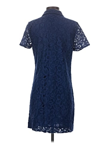 Lilly Pulitzer Casual Dress (view 2)
