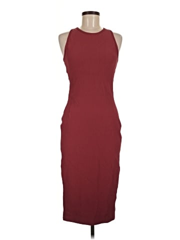 Lululemon Athletica Cocktail Dress (view 1)