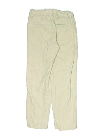 Gap Kids Outlet Khakis (view 2)