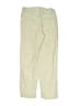 Gap Kids Outlet Green Khakis Size 7 - photo 2