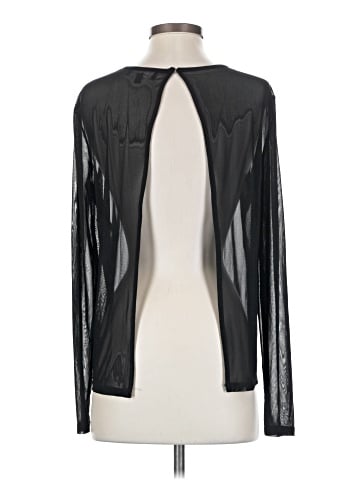 Lulus Long Sleeve Top (view 2)