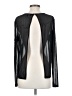 Lulus 100% Polyester Black Long Sleeve Top Size S - photo 2