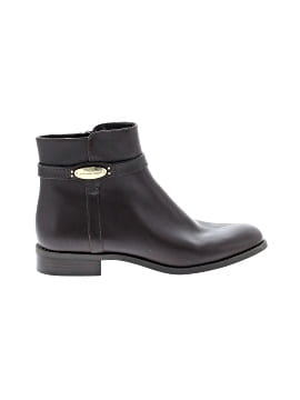 Michael Michael Kors Ankle Boots