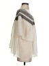 Free People Ivory Poncho Size S - photo 4