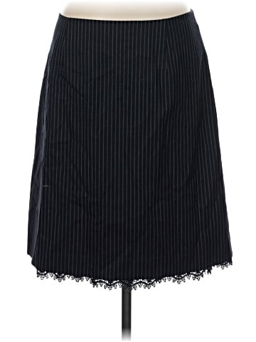 Brooks Brothers Formal Skirt (view 1)