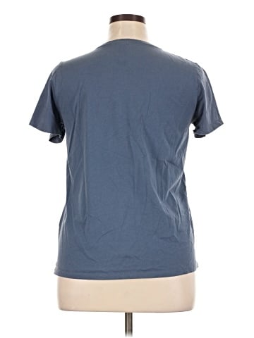 Uniqlo Short Sleeve T-Shirt (view 2)