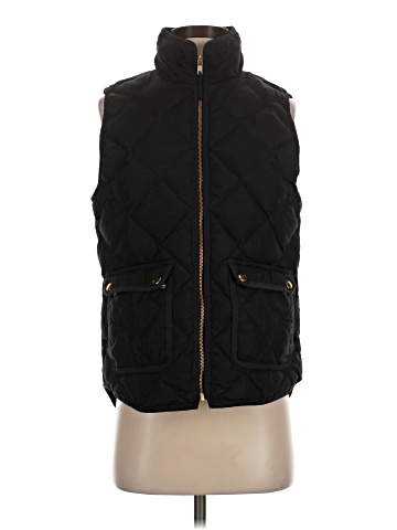J.Crew Vest (view 1)