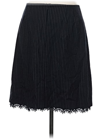 Brooks Brothers Formal Skirt (view 2)