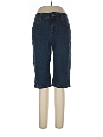 Charter Club Jeans (view 1)