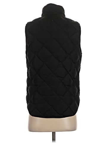 J.Crew Vest (view 2)