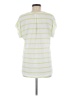 Bobeau Green Short Sleeve T-Shirt Size M - photo 2