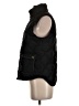 J.Crew 100% Polyester Black Vest Size S - photo 5