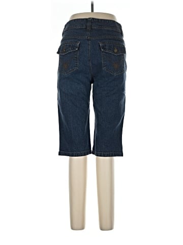 Charter Club Jeans (view 2)