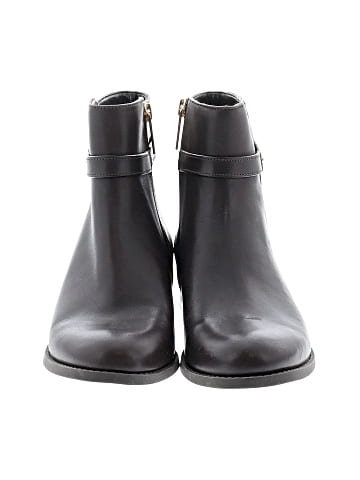 MICHAEL Michael Kors Ankle Boots (view 2)