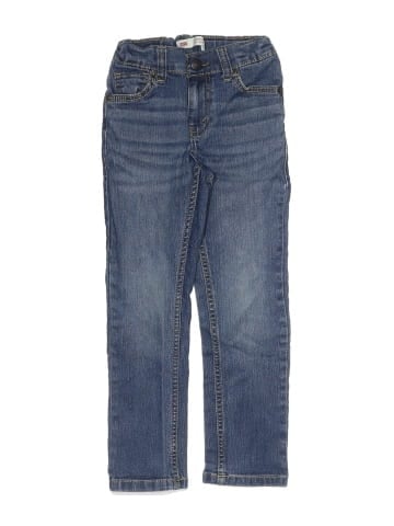 Levi's Jeans (view 1)