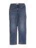 Levi's Blue Jeans Size 5 - photo 1