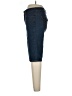 Charter Club Blue Jeans Size 10 - photo 5