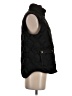 J.Crew 100% Polyester Black Vest Size S - photo 4