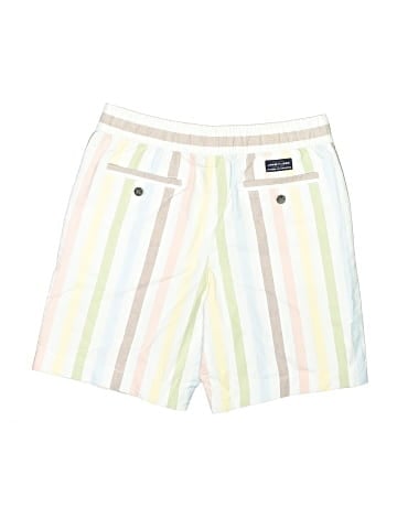 Janie and Jack Shorts (view 2)