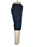 Charter Club Blue Jeans Size 10 - photo 4