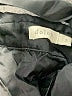 Dolan Solid Black Casual Dress Size S - photo 7