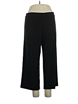 Karen Kane Active Pants