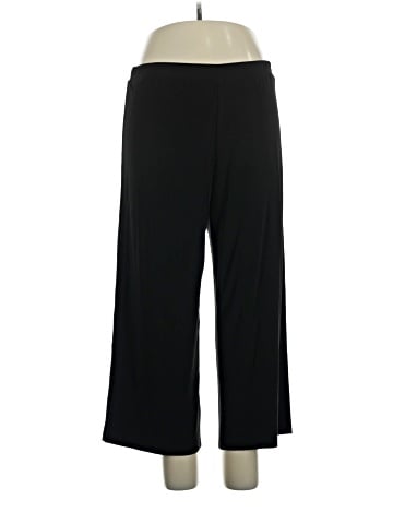 Karen Kane Active Pants (view 1)