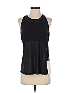 Lululemon Athletica Tank Top (view 1)