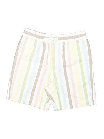 Janie and Jack Shorts (view 1)