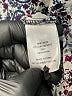 Daniel Rainn 100% Rayon Blue 3/4 Sleeve Blouse Size 2X - photo 8