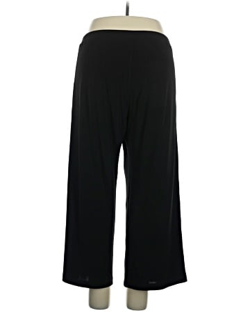 Karen Kane Active Pants (view 2)