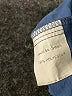 Simplee 100% Polyester Blue Casual Pants Size S - photo 8