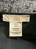 H&M Black Cocktail Dress Size S - photo 7