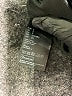 H&M Black Cocktail Dress Size S - photo 8