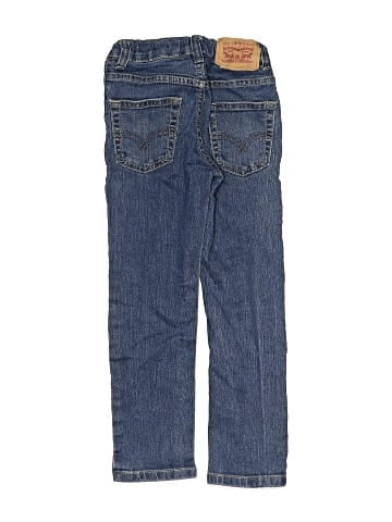 Levi's Jeans (view 2)