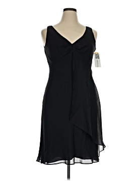 Donna Ricco Cocktail Dress