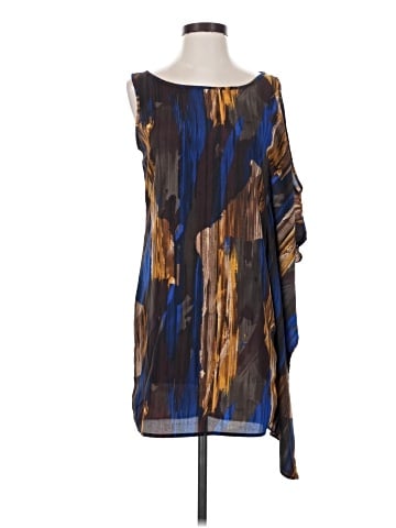 Soprano Cocktail Dress (view 1)