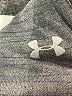 Under Armour Gray Active Tank Size L (estimated) - photo 7