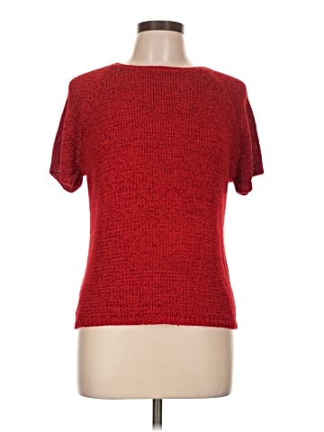 Josephine Chaus Cardigan (view 1)
