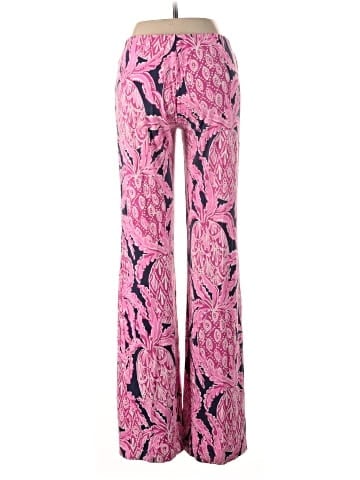 Lilly Pulitzer Casual Pants (view 2)