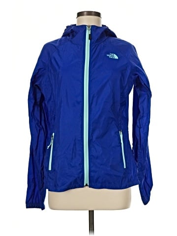 The North Face Snow Jacket (view 1)
