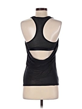 Lululemon Athletica Tank Top (view 2)