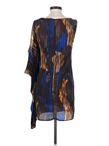 Soprano Cocktail Dress (view 2)