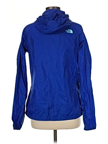 The North Face Snow Jacket (view 2)