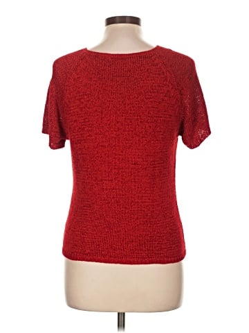 Josephine Chaus Cardigan (view 2)