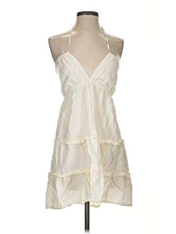 Wild Fable Cocktail Dress (view 1)